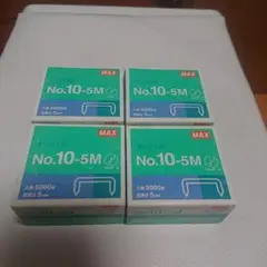 Item thumbnail for item af5e136f-485a-4490-8338-059a0f65cf4f