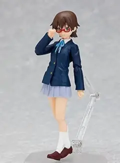 2025年最新】figma けいおん! 平沢唯 制服verの人気アイテム