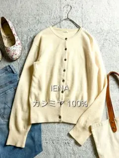 Item thumbnail for item 6f9020ab-db28-4671-96a5-9c61819b9388