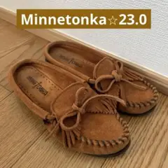 Item thumbnail for item 51c75c1b-6a82-49b1-b7a6-56401fd57de3