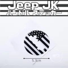 Item thumbnail for item dfb0c27d-588f-4da9-9c12-fa659b4188a4