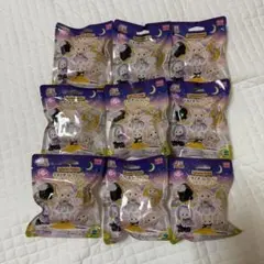 Item thumbnail for item 3b956a3e-8b50-4e21-a9bf-896b87f9a9e7