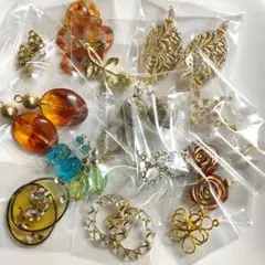 Item thumbnail for item af17023a-5b47-4a3e-8f37-beec40041ca3