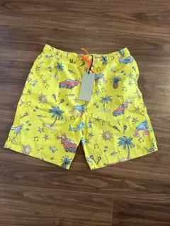 Item thumbnail for item 2df49051-9900-4954-a47a-ec7fb7ad0258