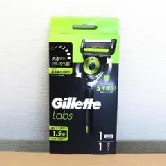 Item thumbnail for item 7a5ab773-4633-4a6d-8dfa-3a1827d6c5d5