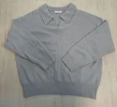 Item thumbnail for item 42d6ab9a-a8aa-4cba-870d-c03e561a66db
