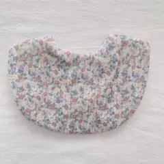 Item thumbnail for item 97aa3778-7549-4acf-9547-7f4f615f9c5a