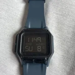 ニクソン　　レグルス