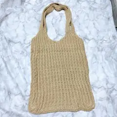 ENBEI レディースショルダーハンドバッグ