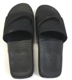 ナイキ サンダル Air Max Cirro Slide