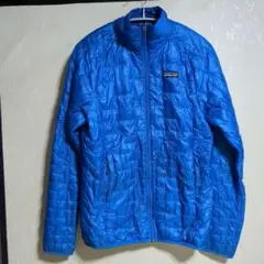 Item thumbnail for item c12987ee-8e81-4e26-9585-7c12b2f51dac