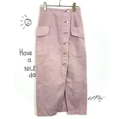 Item thumbnail for item f6469645-2b34-452b-9f46-09cdd6e77b69