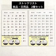 Item thumbnail for item e7c4b6bf-af50-4bc1-af75-baa5daf561cd