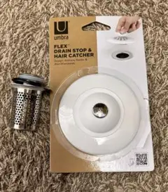 Item thumbnail for item 642a4706-d91e-421e-a567-e42dd70df4b0