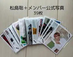 Item thumbnail for item dd56ccf3-d8bb-4804-9094-f299f84356e3