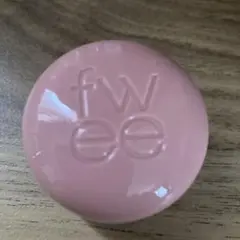 Item thumbnail for item 914caf17-a9a9-4c12-a51f-401fd3476b49