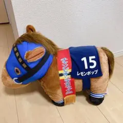 Item thumbnail for item d0e9c59d-c0ec-4ffe-9b9e-63260ae7e49d