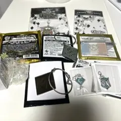 うたプリ カミュ QUARTET NIGHT evolution