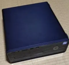 HP Slim Desktop 290-p0108jp 【ジャンク品】
