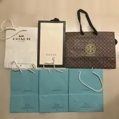 Item thumbnail for item 51f26971-3e9d-4438-bfce-62eb70603c8b