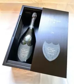 ドンペリ ドンペリニヨン DOM PERIGNON P2 2002