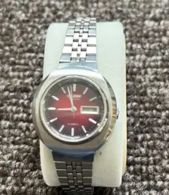 Item thumbnail for item 44c176ed-ff83-4729-ba49-7a6f9f99a923