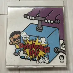 Item thumbnail for item 8ddc8f59-f709-4e20-a9c3-eba56fdd5cd4