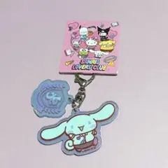 Item thumbnail for item 992d6340-98fe-4506-8435-4c726694201e