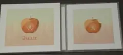 Quote 須田景凪 CD