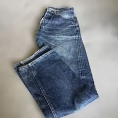 Item thumbnail for item 0838f8e7-8c8f-4b2d-9e4a-40821a206fe3