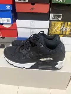 airmax 90