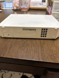 Item thumbnail for item 7d454923-5aad-4ff3-8b68-8682b3b8929b