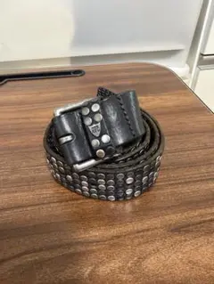 Item thumbnail for item 0671aa90-9ee9-46ed-8fd9-a4078010df76