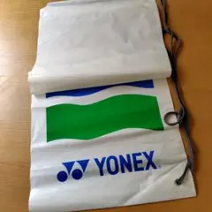 専用出品　んぽちゃむ様　ラケット袋