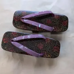 Item thumbnail for item d025812e-8ea0-4c77-958b-fcd6e3bb74aa