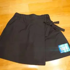 お値下げ。ジェニィラブ　ショートパンツ140