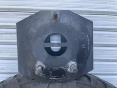 Item thumbnail for item 3bbb59a1-a37a-45db-ba3f-f69f0266791a