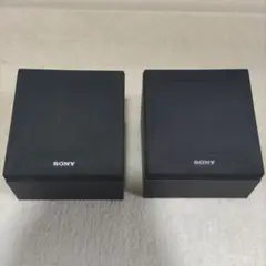 【売切価格】SONY SS-CS5 SONY SS-CS5 [ペア]投稿画像・動画 - 価格.com