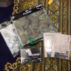 Item thumbnail for item a06d16b2-fb39-4857-a3a0-354dda9d748d