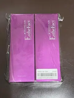 Item thumbnail for item cef8d6a2-efbb-4d20-a531-1175b95106ff