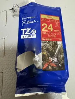 Item thumbnail for item a15156f4-fbd2-485b-b02a-7d975b7f5e6b