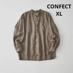 Item thumbnail for item 9c170d29-bbeb-44d8-8de9-ea84d8a833ce