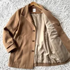 Item thumbnail for item 15d362ed-c6fb-4982-a5d6-99ae9a367074