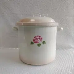 Item thumbnail for item 6ba00903-2498-4671-b533-7d17262442bd