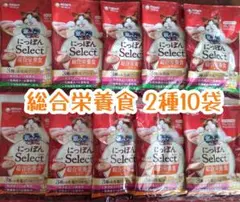 Item thumbnail for item 36dca030-e059-4177-b049-0fea3dc8b6d3