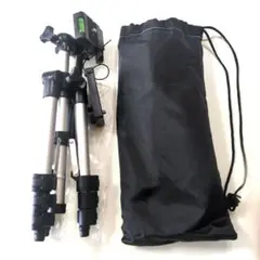 Item thumbnail for item 3124bbb5-995b-497e-b171-f0581a0017d3