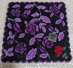 Item thumbnail for item 6f914e3b-8270-46cc-9c6b-e1ecabd32c2c