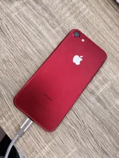 Apple iPhone 7 本体