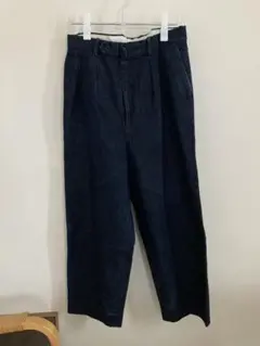 Item thumbnail for item a64c8b21-d6cd-4b58-8adc-64ed2a452097