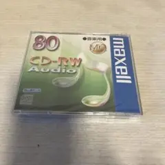 Item thumbnail for item fc1110f8-945b-43d8-9d01-8434a4ede8db